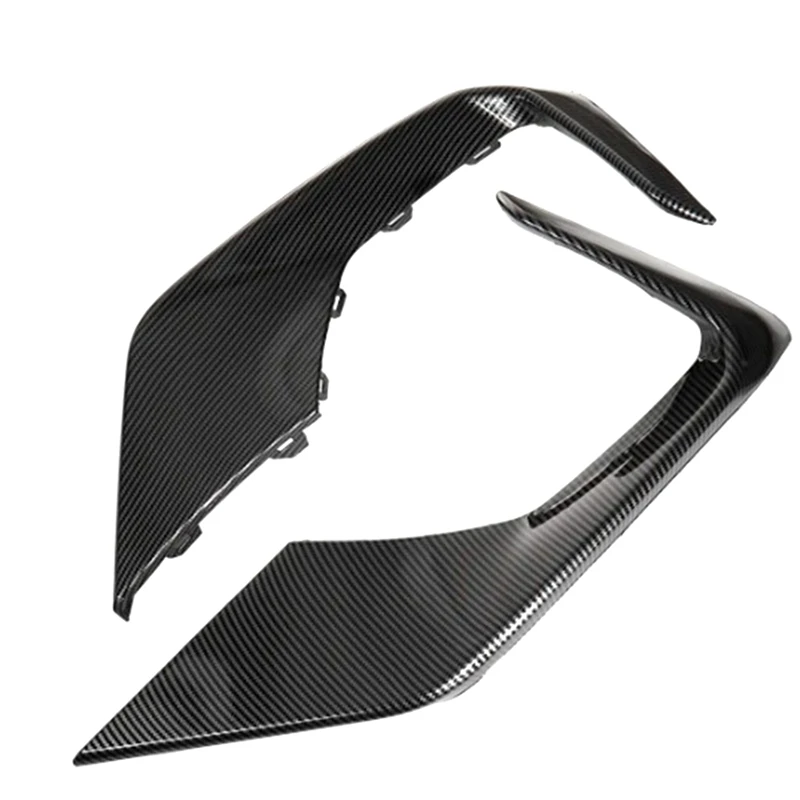 Передняя противотуманная фара для автомобиля, зеркальная отделка, противотуманная фара для Ford Focus MK4 ST Line и ST Line X 2018-2021, противотуманная фара
Передняя противотуманная фара для автомобиля, зеркальная отделка, противотуманная фара для Ford Focus MK4 ST Line и ST Line X 2018-2021, противотуманная фара