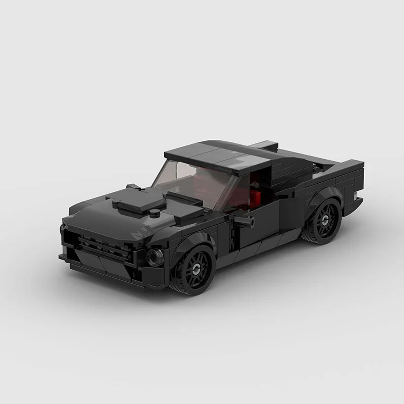 Aiaitoy, убийца, скоростные чемпионы, черные супер спортивные автомобили, строительные блоки, набор кирпичей, детские игрушки, подарки для мальчиков и девочек
Aiaitoy, убийца, скоростные чемпионы, черные супер спортивные автомобили, строительные блоки, набор кирпичей, детские игрушки, подарки для мальчиков и девочек