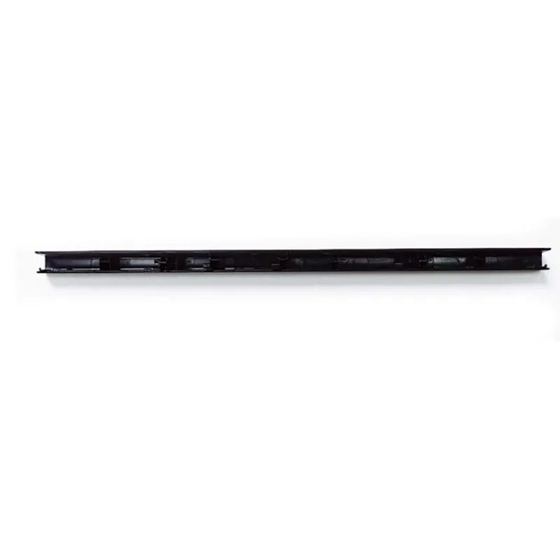 M47203-001 Brand New Original Laptop LCD Gaming Laptop Hinge Tail Rear Trim Cover Air outlet For HP Chromebook 14 G7
M47203-001 Brand New Original Laptop LCD Gaming Laptop Hinge Tail Rear Trim Cover Air outlet For HP Chromebook 14 G7