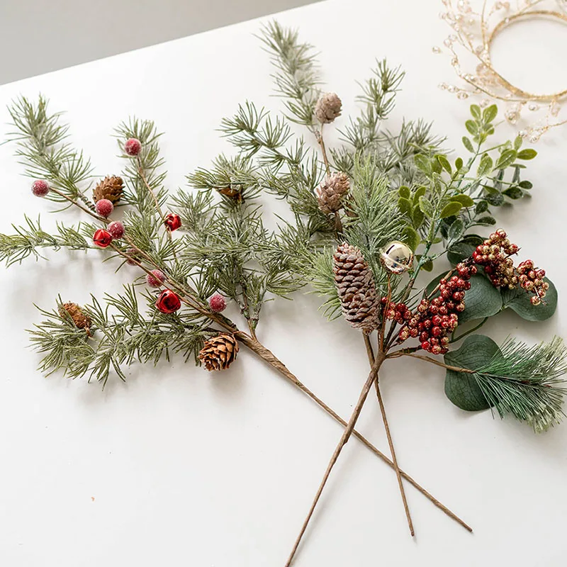Village Scene Christmas Branch Party Supplies Garden Accessories Modern Bedroom Luxury Christmas Branch Crafts Natal Room Decor
Village Scene Christmas Branch Party Supplies Garden Accessories Modern Bedroom Luxury Christmas Branch Crafts Natal Room Decor