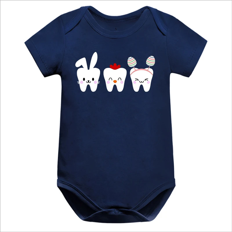 Easter Dental Baby Onesie Funny Teeth Bunny Easter Newborn Clothes Easter Gift for Dentist Easter Baby Boy Clothes 13-24m L
Easter Dental Baby Onesie Funny Teeth Bunny Easter Newborn Clothes Easter Gift for Dentist Easter Baby Boy Clothes 13-24m L
