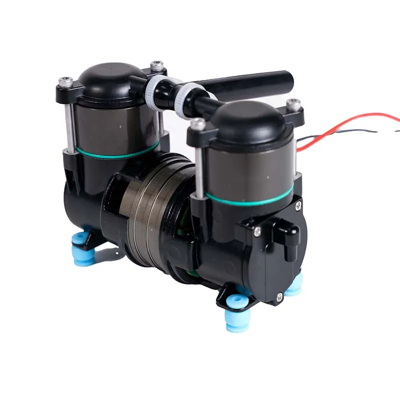 Hot selling air compressor pump 1HP Small industrial piston air compressor 220V Low noise oil free brushless compressor head
Hot selling air compressor pump 1HP Small industrial piston air compressor 220V Low noise oil free brushless compressor head