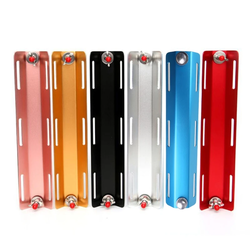 Адаптер задней рамы с винтом для подводного плавания, детали спинки BCD, водные виды спорта
Адаптер задней рамы с винтом для подводного плавания, детали спинки BCD, водные виды спорта