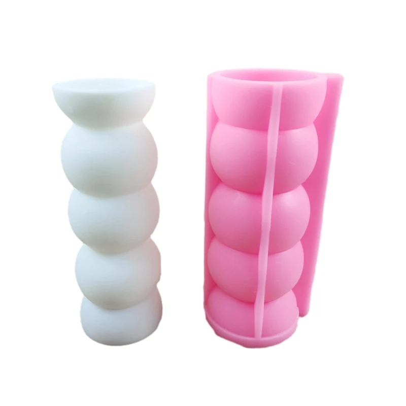 Jar Resin Molds Craft Mold Silicone Flowerpot Molds Silicone Material for DIY Drop shipping
Jar Resin Molds Craft Mold Silicone Flowerpot Molds Silicone Material for DIY Drop shipping