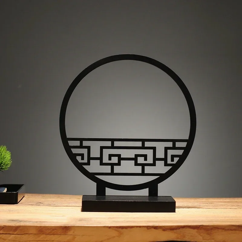 Деревянный Настольный Орнамент Ручной Работы Archaize, многофункциональное традиционное украшение для дома, винтажный деревянный декор для современного дома
Деревянный Настольный Орнамент Ручной Работы Archaize, многофункциональное традиционное украшение для дома, винтажный деревянный декор для современного дома