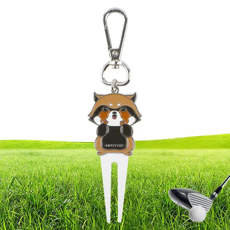 Инструмент для ремонта Golf Divot, зажим для ремонта из цинкового сплава, металлическая вилка, дизайн Зубцов, шаг для очистки пазов, шаг, вилка, тренировочные аксессуары
Инструмент для ремонта Golf Divot, зажим для ремонта из цинкового сплава, металлическая вилка, дизайн Зубцов, шаг для очистки пазов, шаг, вилка, тренировочные аксессуары
