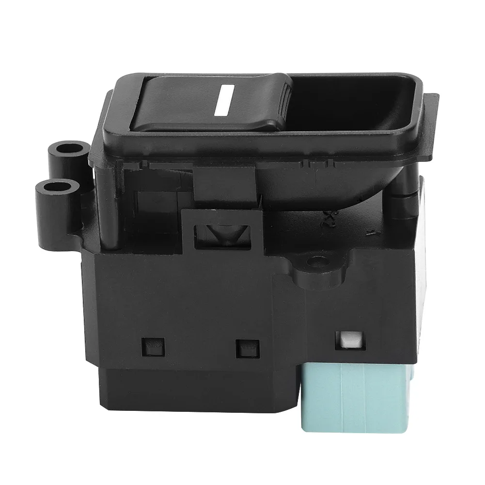 For Acura TSX 04-08 Passenger Front Rear Door Power Glasses Switch 2024 Hot Sale Brand New And High Quality New Store Discount
For Acura TSX 04-08 Passenger Front Rear Door Power Glasses Switch 2024 Hot Sale Brand New And High Quality New Store Discount