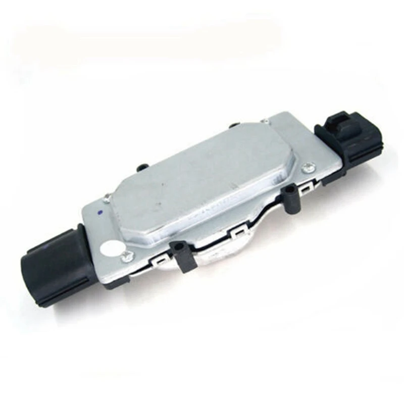 2X Car Radiator Fan Control Module For Ford KUGA II MAZDA 3 VOLVO V40 1137328464
2X Car Radiator Fan Control Module For Ford KUGA II MAZDA 3 VOLVO V40 1137328464