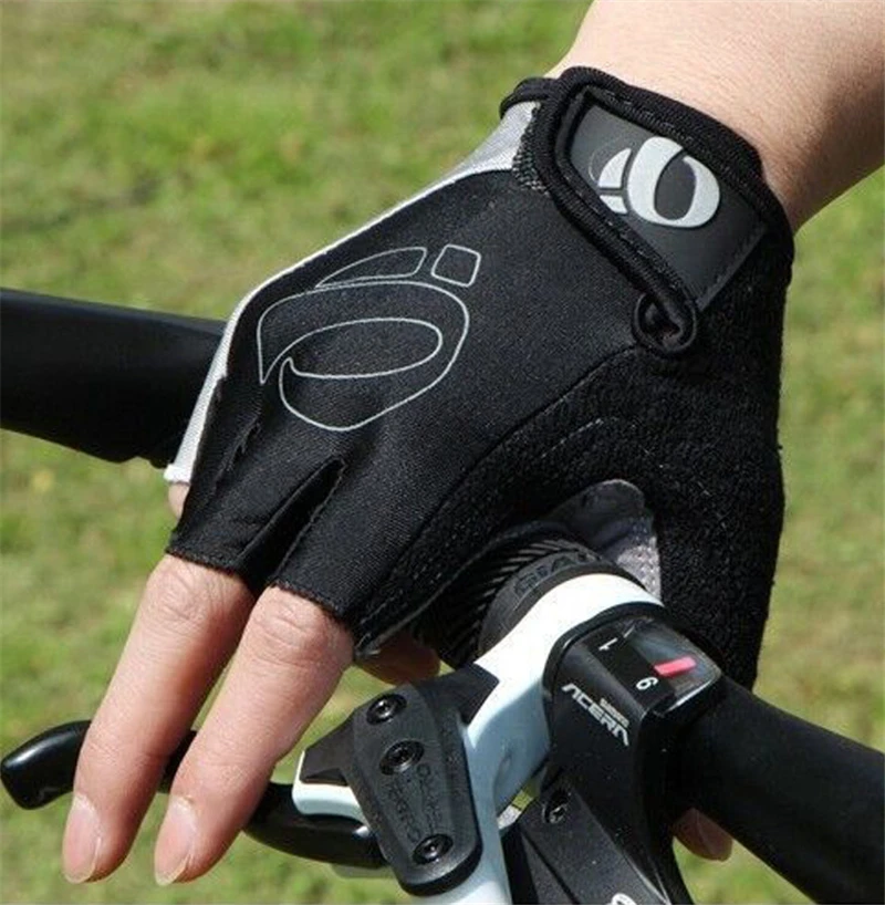 Outdoor Bicycle Gloves Cycling Gloves Bicycle Gloves Half Finger Cycling Gloves Mountain Bike Short Finger
Outdoor Bicycle Gloves Cycling Gloves Bicycle Gloves Half Finger Cycling Gloves Mountain Bike Short Finger