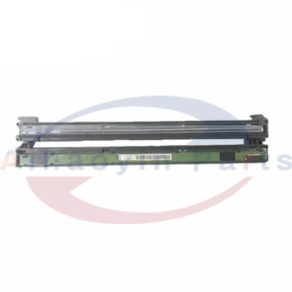 Флейта для сканера Canon MF4410 4450 4570 4430 4550 4580 4583 4554 4453 4452 4420 4412 D560 D530, 1 шт.
Флейта для сканера Canon MF4410 4450 4570 4430 4550 4580 4583 4554 4453 4452 4420 4412 D560 D530, 1 шт.