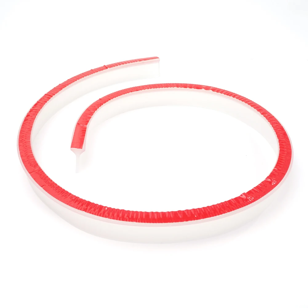 Water Barrier 100-300CM Rubber Silicone Shower Barrier Water Stopper Bathroom Kitchens Wet Dry Separation Waterproof Strip
Water Barrier 100-300CM Rubber Silicone Shower Barrier Water Stopper Bathroom Kitchens Wet Dry Separation Waterproof Strip