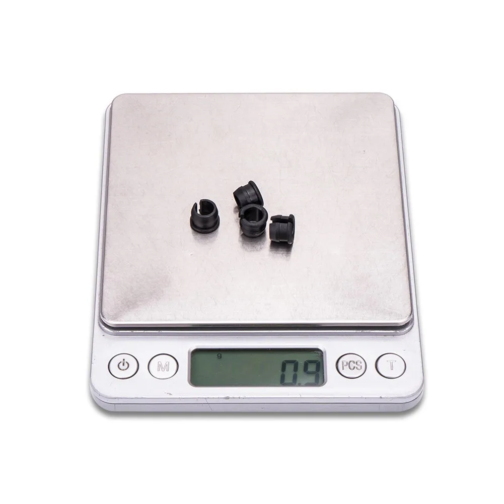 Rims Valve Hole Adapter Valve Adapter Components For AV To FV PRESTA-TO-SCHRADER Hole Practical Bicycle Brand New
Rims Valve Hole Adapter Valve Adapter Components For AV To FV PRESTA-TO-SCHRADER Hole Practical Bicycle Brand New