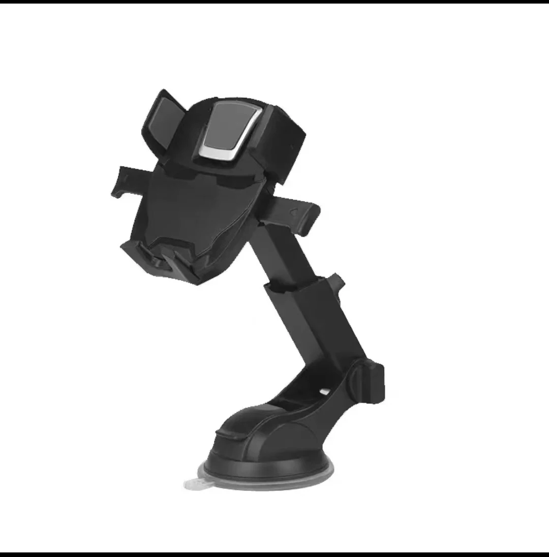 Гравитационный автомобильный держатель для телефона Tesla Cybertruck 2023 2024, поддержка мобильного телефона, крепление для приборной панели автомобиля, аксессуары для ветрового стекла
Гравитационный автомобильный держатель для телефона Tesla Cybertruck 2023 2024, поддержка мобильного телефона, крепление для приборной панели автомобиля, аксессуары для ветрового стекла