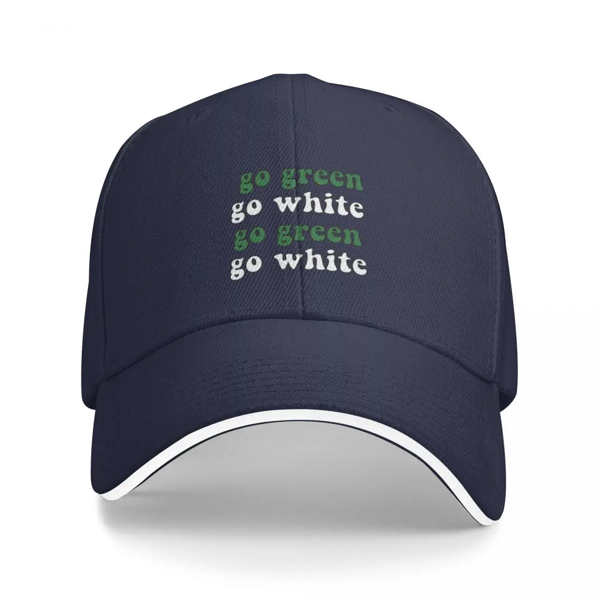 MSUBaseball Cap Military Tactical Caps Visor Hats Military Cap Man Men'S Baseball Cap Women'S
MSUBaseball Cap Military Tactical Caps Visor Hats Military Cap Man Men'S Baseball Cap Women'S