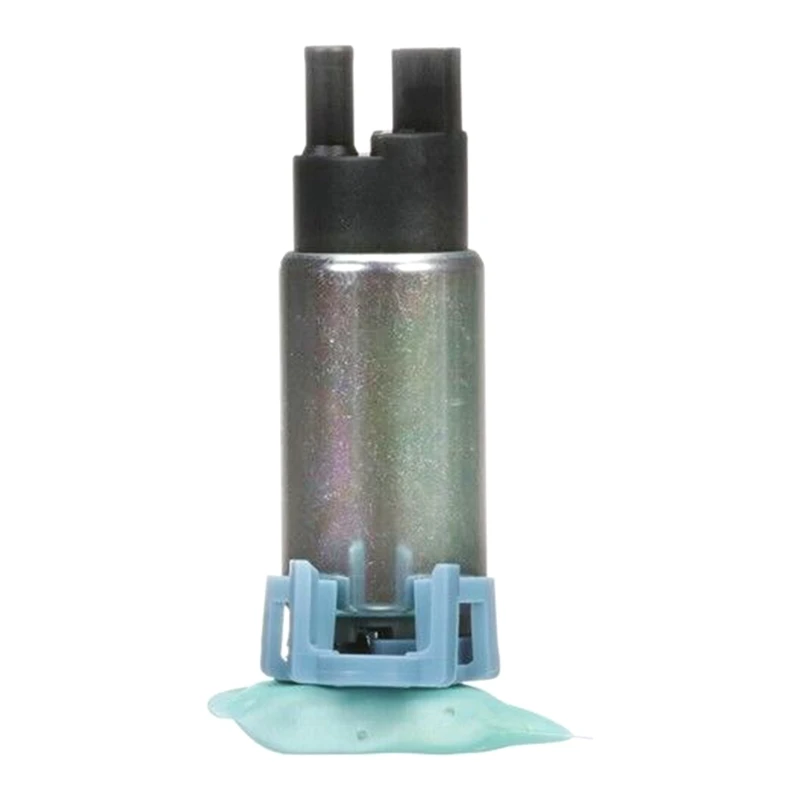 Fuel Pump Assembly For Toyota Land Cruiser Lexus LX570 08-18 5.7L-V8 23220-50271 23220-0P180
Fuel Pump Assembly For Toyota Land Cruiser Lexus LX570 08-18 5.7L-V8 23220-50271 23220-0P180