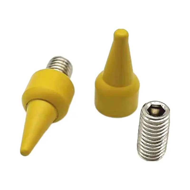 Dent Hammer Tap Dent Fix Tools Knockdown Tips Dent Repair Tool Kits Professional Metal Dent Tap Down Tools Knock Down Head Tap
Dent Hammer Tap Dent Fix Tools Knockdown Tips Dent Repair Tool Kits Professional Metal Dent Tap Down Tools Knock Down Head Tap