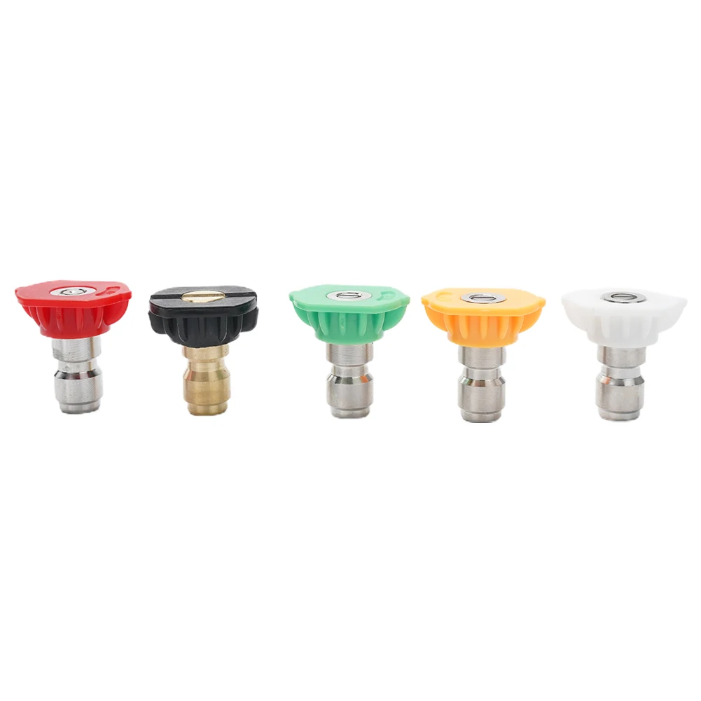 Pressure Washer Extension Wands For Karcher K Series K2-K7 Replacement Attachment Parts Outdoor Nozzle Convenient
Pressure Washer Extension Wands For Karcher K Series K2-K7 Replacement Attachment Parts Outdoor Nozzle Convenient