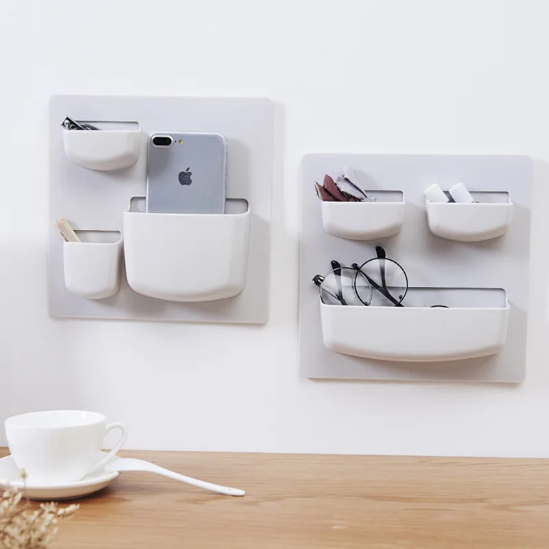 Wall Shelf Wall Mounted Cosmetic Storage Box Bathroom Storage Rack Wall Shelf Bathroom Storage Rack Room Organizer Wall Shelf
Wall Shelf Wall Mounted Cosmetic Storage Box Bathroom Storage Rack Wall Shelf Bathroom Storage Rack Room Organizer Wall Shelf