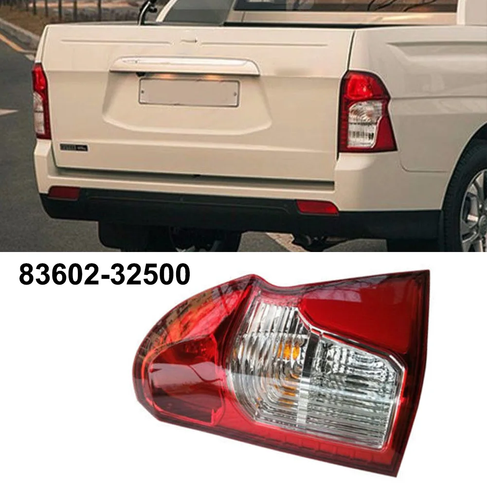 Задний тормоз для Ssangyong Actyon Sports 2012-2017, Аксессуары для автомобилей 83602-32500
Задний тормоз для Ssangyong Actyon Sports 2012-2017, Аксессуары для автомобилей 83602-32500