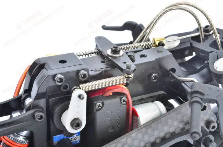 Mando a distancia x-rider 1/10 GP para motocicleta, con giroscopio CX3-EVO sin escobillas, modelo de alta velocidad, coches de Control remoto para adultos Mando a distancia x-rider 1/10 GP para motocicleta, con giroscopio CX3-EVO sin escobillas, modelo de alta velocidad, coches de Control remoto para adultos