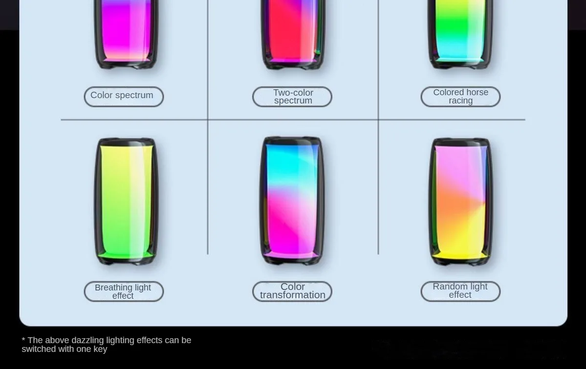 bocina jbl pulse 6 luz led rgb subwoofer, Altavoz Bluetooth inalámbrico, dispositivo portátil, resistente al agua, Subwoofer Original, estéreo para exteriores, carga potente, Pulse 6 9 bocina jbl pulse 6 luz led rgb bocina jbl pulse 6 luz led rgb subwoofer, Altavoz Bluetooth inalámbrico, dispositivo portátil, resistente al agua, Subwoofer Original, estéreo para exteriores, carga potente, Pulse 6 » bocina jbl pulse 6 luz led rgb