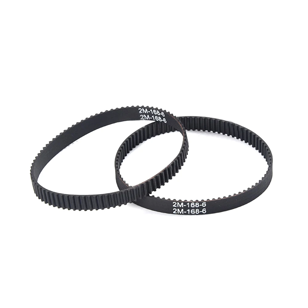 Ремень для вакуумной головки HOOVER 5012PH 5015PH 5017PH 5019PH EB303, хорошо подходит к оригинальному оборудованию
Ремень для вакуумной головки HOOVER 5012PH 5015PH 5017PH 5019PH EB303, хорошо подходит к оригинальному оборудованию