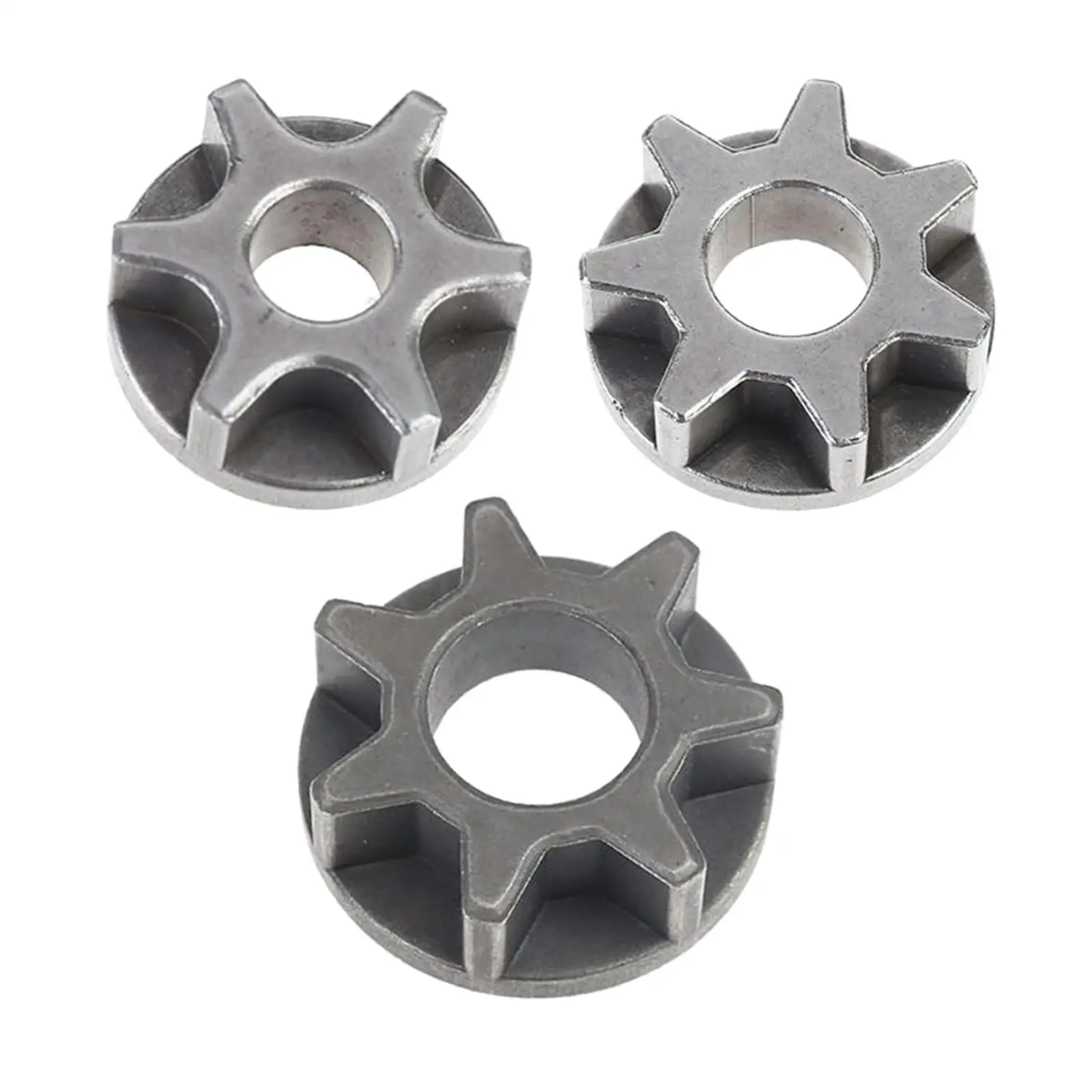 Electric Chainsaw Gear, Part, for ,Power Tool Sawing Chainsaw Bracket Woodworking
Electric Chainsaw Gear, Part, for ,Power Tool Sawing Chainsaw Bracket Woodworking