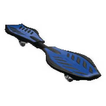 Классическая коллекция RipStik, 2-колесный скейтборд с роликами на 360 градусов, для детей, подростков и взрослых
Классическая коллекция RipStik, 2-колесный скейтборд с роликами на 360 градусов, для детей, подростков и взрослых