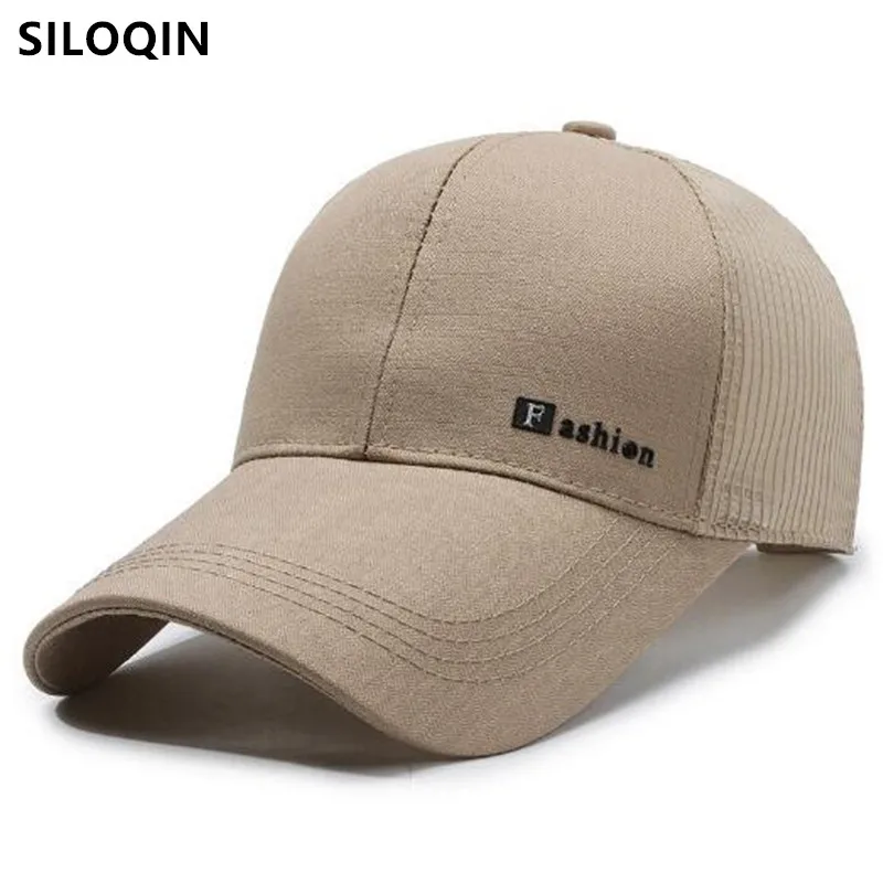 New Summer Mesh Cap Breathable Baseball Caps For Men And Women Golf Cap Extended Brim Sunscreen Travel Hats Camping Fishing Cap
New Summer Mesh Cap Breathable Baseball Caps For Men And Women Golf Cap Extended Brim Sunscreen Travel Hats Camping Fishing Cap