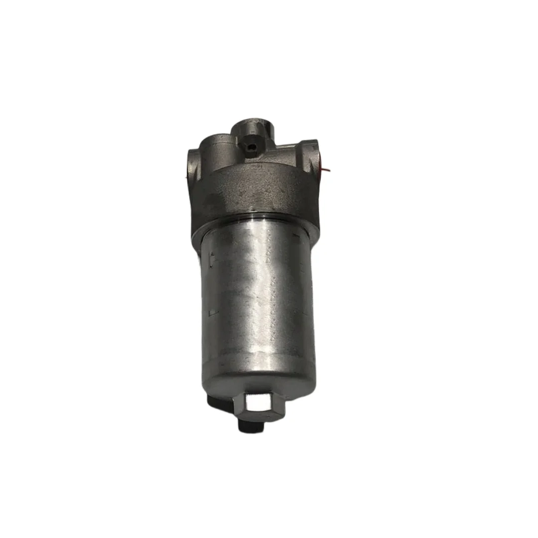 JLG 2120209 Filter Medium Pressure JLG aerial lift 600A,600AJ,1250AJP,800A,800AJ...
JLG 2120209 Filter Medium Pressure JLG aerial lift 600A,600AJ,1250AJP,800A,800AJ...