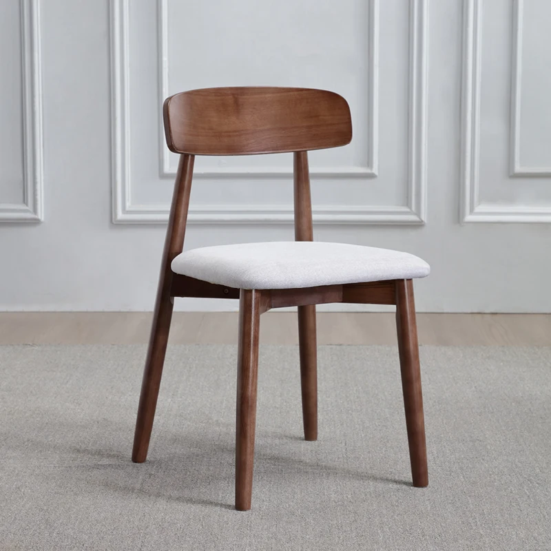 Nordic Modern Dining Chairs Wood Rustic Design Individual Dining Chairs Single Ensembles De Meubles De Jardin Home Decoration
Nordic Modern Dining Chairs Wood Rustic Design Individual Dining Chairs Single Ensembles De Meubles De Jardin Home Decoration
