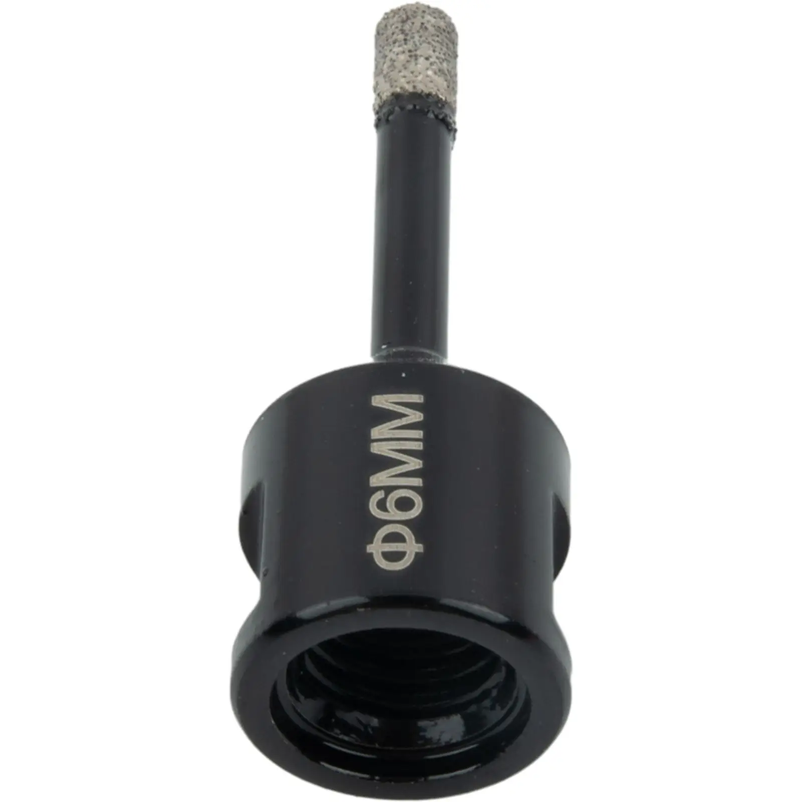 M14 Hole Opener Diamond Drill Bit Ceramic Tile Hole Saw Cutter For Grinder Concrete Stone Drilling Tool 6/8/10/12/14/16mm
M14 Hole Opener Diamond Drill Bit Ceramic Tile Hole Saw Cutter For Grinder Concrete Stone Drilling Tool 6/8/10/12/14/16mm
