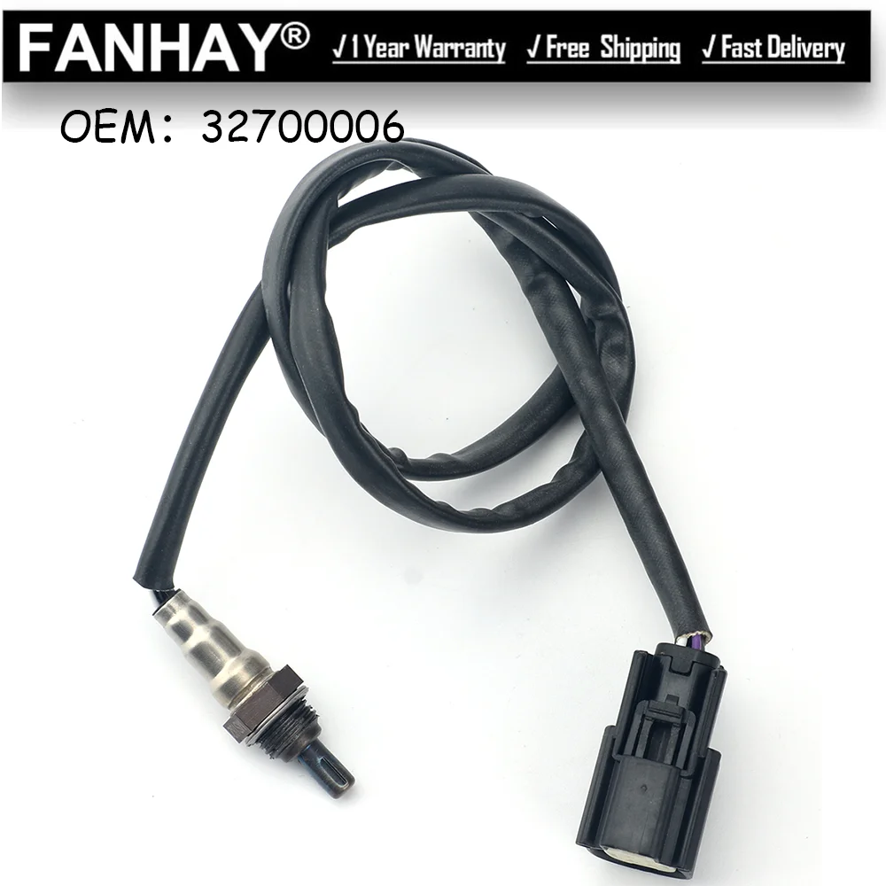 Высококачественный задний датчик кислорода O2 32700006 932-14066 для Harley Davidson V-Rod Dyna Softail Sportster ремонтный комплект
Высококачественный задний датчик кислорода O2 32700006 932-14066 для Harley Davidson V-Rod Dyna Softail Sportster ремонтный комплект