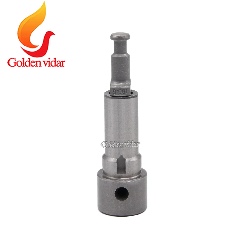 6pcs/lot Diesel fuel engine parts, plunger and barrel element 185.6, plunger 131101-1720, for Fuel Engine Injection System Part
6pcs/lot Diesel fuel engine parts, plunger and barrel element 185.6, plunger 131101-1720, for Fuel Engine Injection System Part