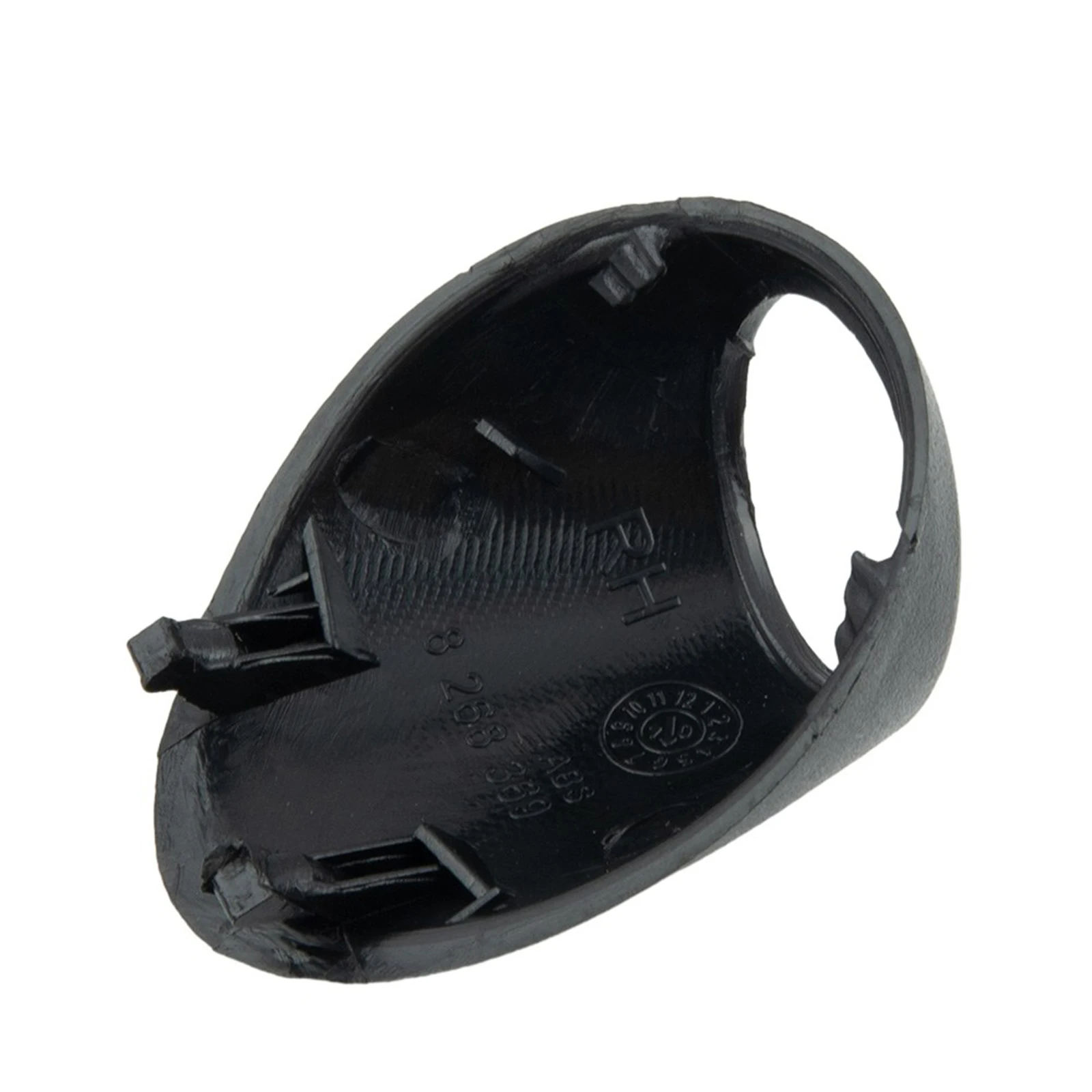 Outer Decor Cover Trim 1pcs 51128268370 Accessories Black Parking Sensor Parts Plastic Rear For Bmw X 5 E53 00-06
Outer Decor Cover Trim 1pcs 51128268370 Accessories Black Parking Sensor Parts Plastic Rear For Bmw X 5 E53 00-06