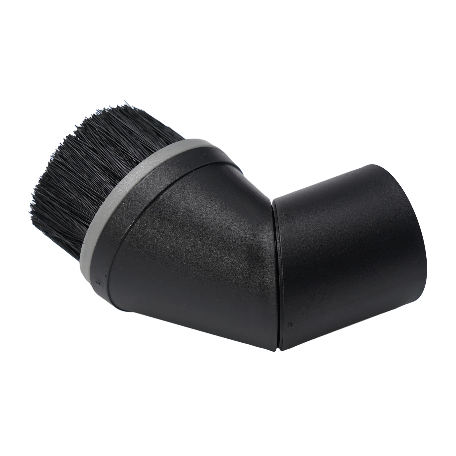 Accessories Suction Brush 07132710 1* 35mm Attachment Black Plastic Rust-Plastic SSP-10 Cleaning Dirt New
Accessories Suction Brush 07132710 1* 35mm Attachment Black Plastic Rust-Plastic SSP-10 Cleaning Dirt New