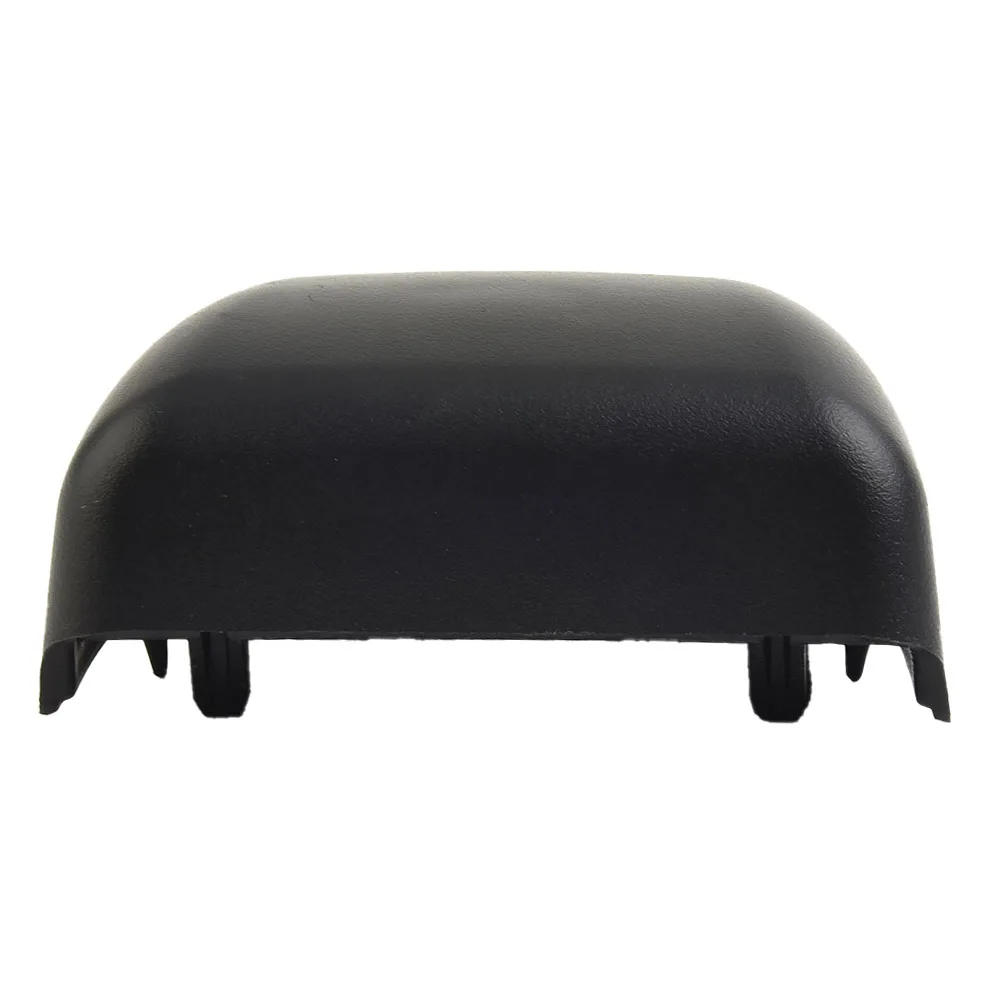 Quality Cover Turning Loop Cap 1pcs 5HU37DX9AC Accessories Parts Plastic Replacement Seat Belt For Wrangler 11-18
Quality Cover Turning Loop Cap 1pcs 5HU37DX9AC Accessories Parts Plastic Replacement Seat Belt For Wrangler 11-18