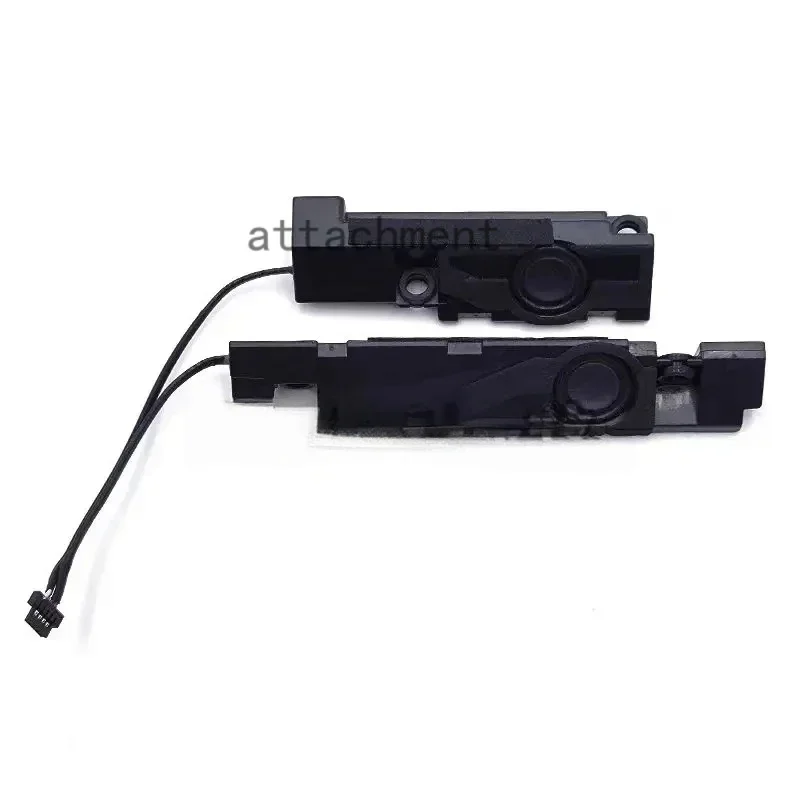 Сменный внутренний динамик для ноутбука Asus ROG Strix GL753 GL753V GL753VD FX753
Сменный внутренний динамик для ноутбука Asus ROG Strix GL753 GL753V GL753VD FX753