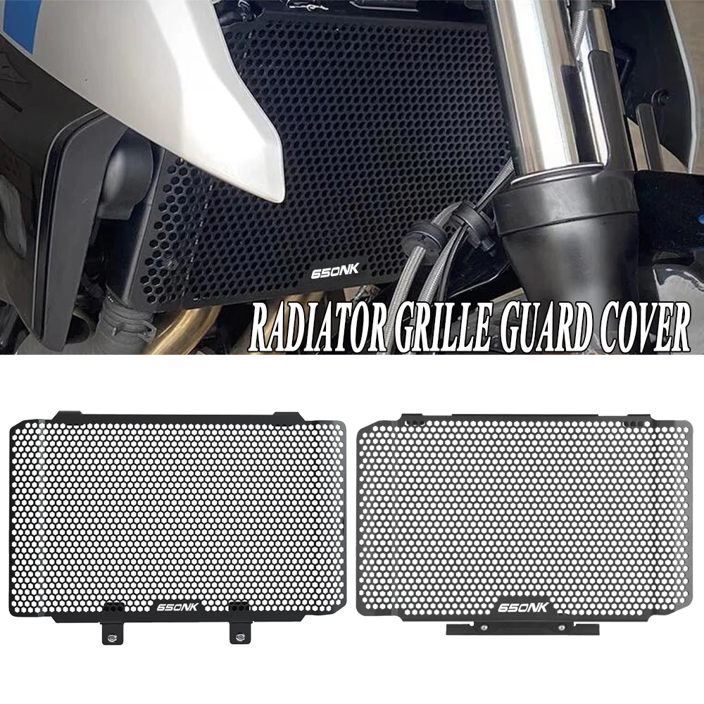 2023 FOR CFMOTO CF MOTO400NK 400 NK 650NK 650 NK Motorcycle Accessories 2016-2020 2021 2022 Radiator Grill Guard Cover Protector
2023 FOR CFMOTO CF MOTO400NK 400 NK 650NK 650 NK Motorcycle Accessories 2016-2020 2021 2022 Radiator Grill Guard Cover Protector