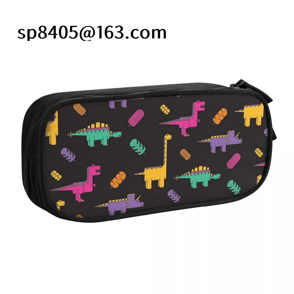 Anime Pencil Case Pouch for Women Boys Girls Large Big Capacity Aesthetic Pen Bag School Supplies
Anime Pencil Case Pouch for Women Boys Girls Large Big Capacity Aesthetic Pen Bag School Supplies
