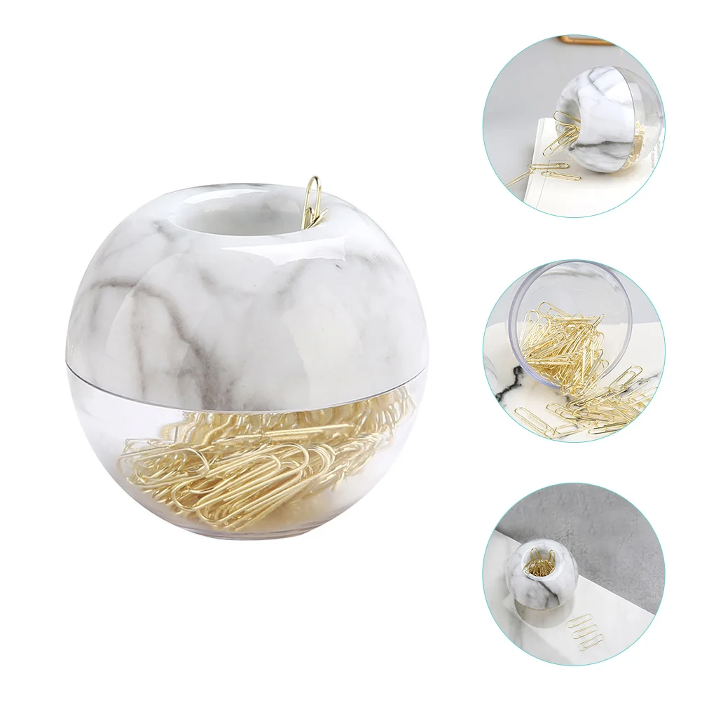 Paper Clip Receipt Paperclips for Office Bills Multi-use School Clamps Golden Metal Desk Accessories
Paper Clip Receipt Paperclips for Office Bills Multi-use School Clamps Golden Metal Desk Accessories