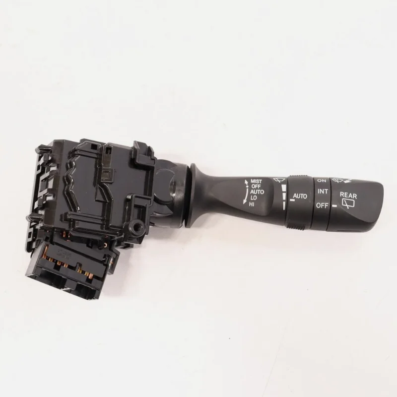 846520E180 оригинальная фотосессия для Toyota Переключатель стеклоочистителей лобового стекла Prius Land Cruiser Highlander 2016-2022 84652-0E180
846520E180 оригинальная фотосессия для Toyota Переключатель стеклоочистителей лобового стекла Prius Land Cruiser Highlander 2016-2022 84652-0E180