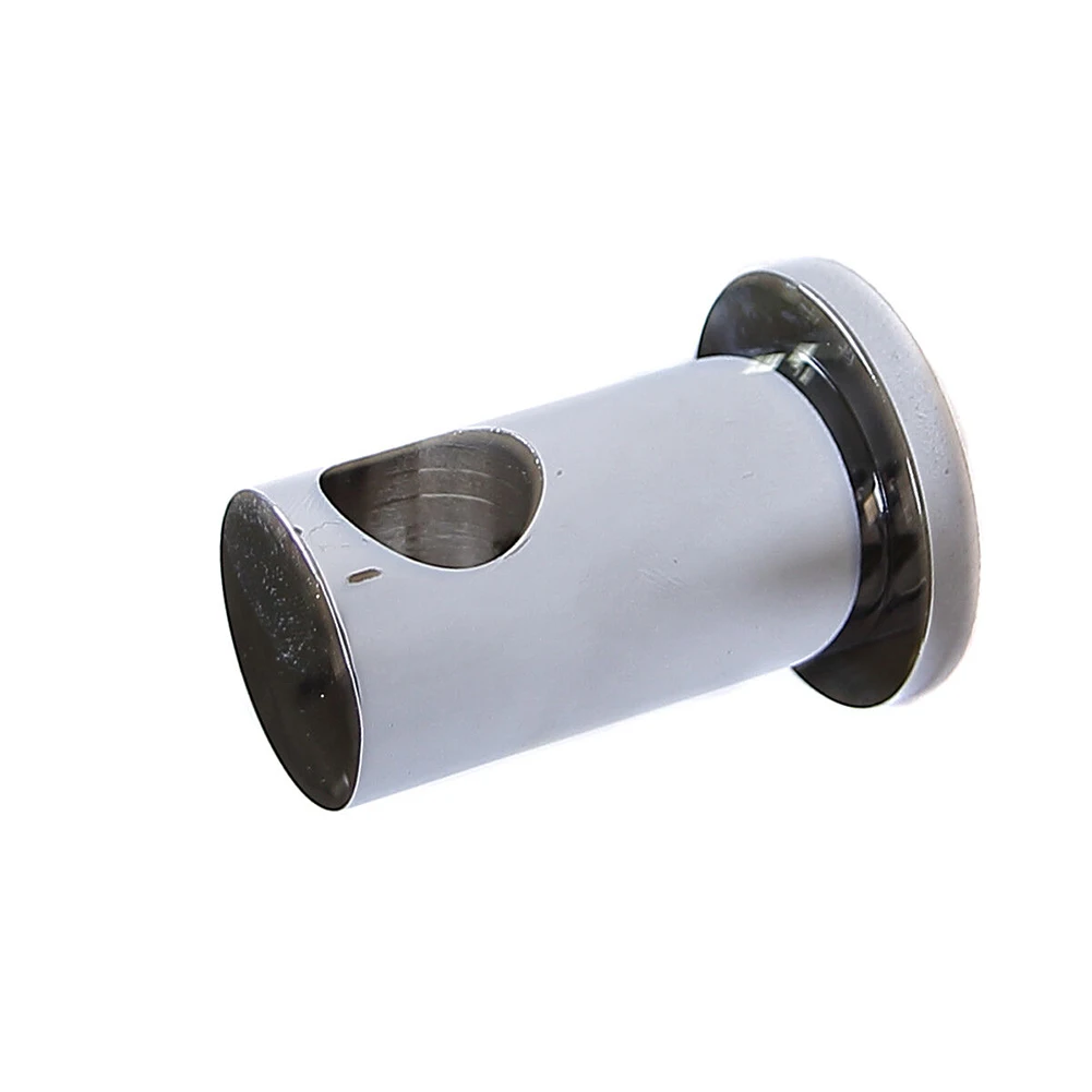 Shower Fitting Riser Bracket Wall Bracket Chrome Finish Brass Wall Mount Riser Bracket for Shower Fitting Holder
Shower Fitting Riser Bracket Wall Bracket Chrome Finish Brass Wall Mount Riser Bracket for Shower Fitting Holder