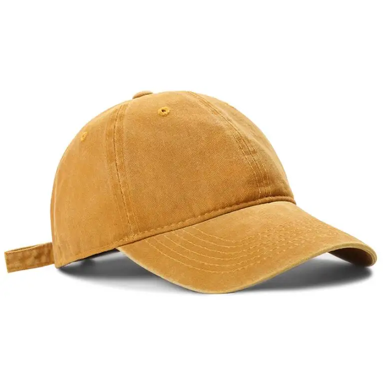

2024 фирменная модная Рыбацкая кепка для женщин и мужчин, Солнцезащитная Панама для улицы, повседневные Панамы, шляпы A11