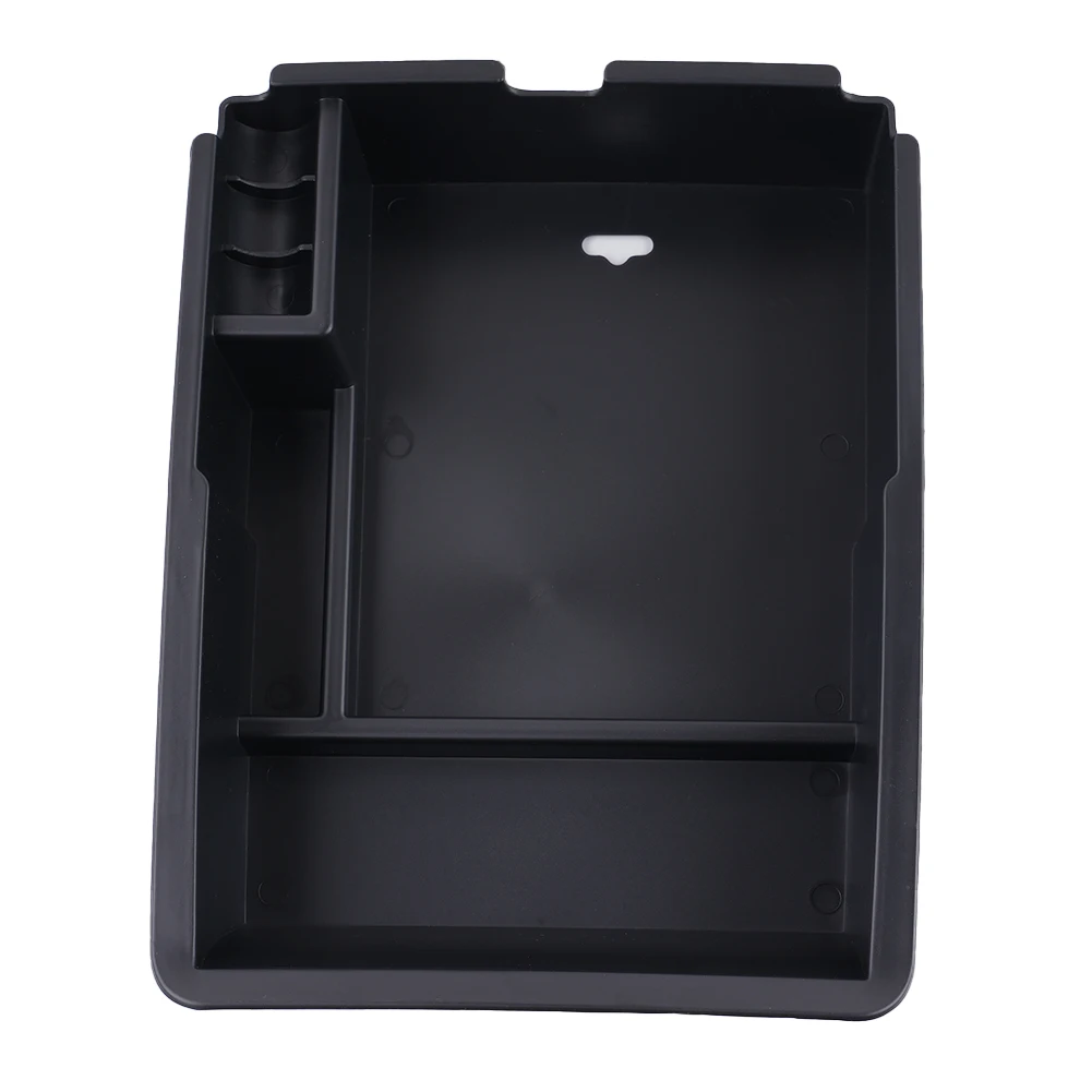 1pc Armrest Storage Box For Kia Sorento MQ4 21 Central Console Glove Auto Interior Interior Accessories Mouldings
1pc Armrest Storage Box For Kia Sorento MQ4 21 Central Console Glove Auto Interior Interior Accessories Mouldings