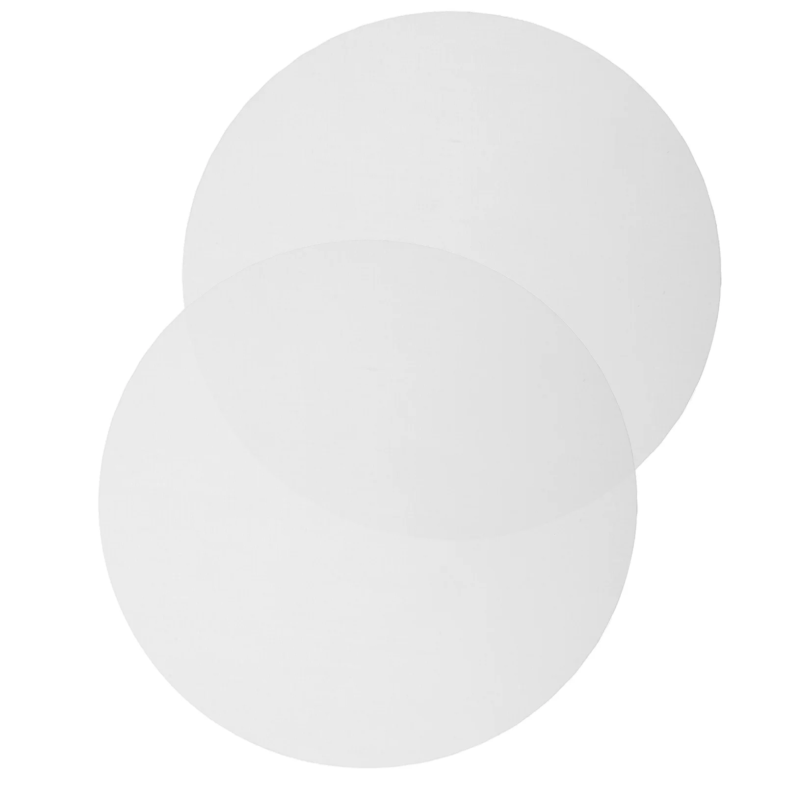 2Pcs Chandelier Anti-Dazzling Cover Fabric Lampshade for Ceiling Lamp Eye Protection Cloth Lampshade
2Pcs Chandelier Anti-Dazzling Cover Fabric Lampshade for Ceiling Lamp Eye Protection Cloth Lampshade