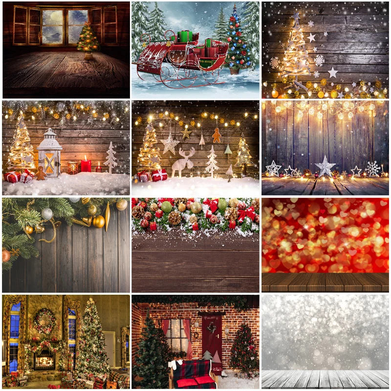 Wooden Board Christmas Backgrounds For Photography Winter Snow Snowman Gift Baby Newborn Portrait Photo Backdrops 210316SLT-05
Wooden Board Christmas Backgrounds For Photography Winter Snow Snowman Gift Baby Newborn Portrait Photo Backdrops 210316SLT-05