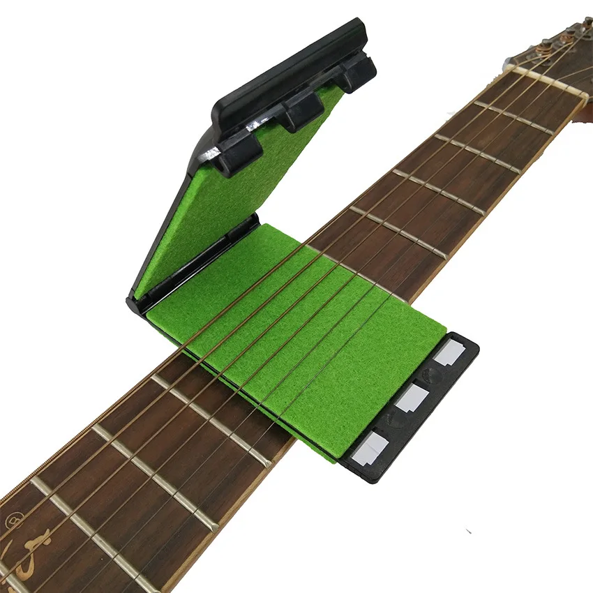 Guitar String Cleaner Tool Accessories Cotton Instrument Strings For Bass Violin Electric Guitar Bass Strings Cleaner Brush Boar
Guitar String Cleaner Tool Accessories Cotton Instrument Strings For Bass Violin Electric Guitar Bass Strings Cleaner Brush Boar