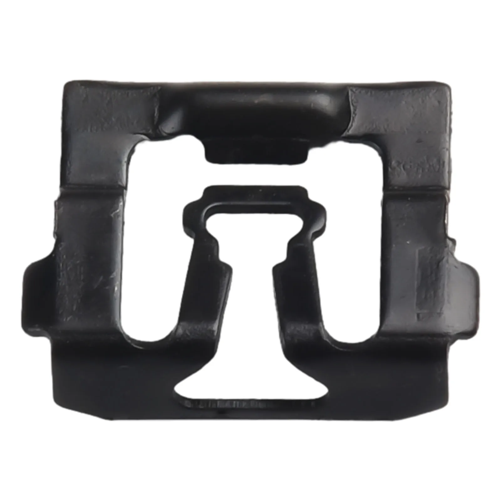 New Molding Clips Windshield Trim C5ZZ6543413-B Plastic C5ZZ-6543413-B C5ZZ6543413B Direct Replacement For Ford
New Molding Clips Windshield Trim C5ZZ6543413-B Plastic C5ZZ-6543413-B C5ZZ6543413B Direct Replacement For Ford