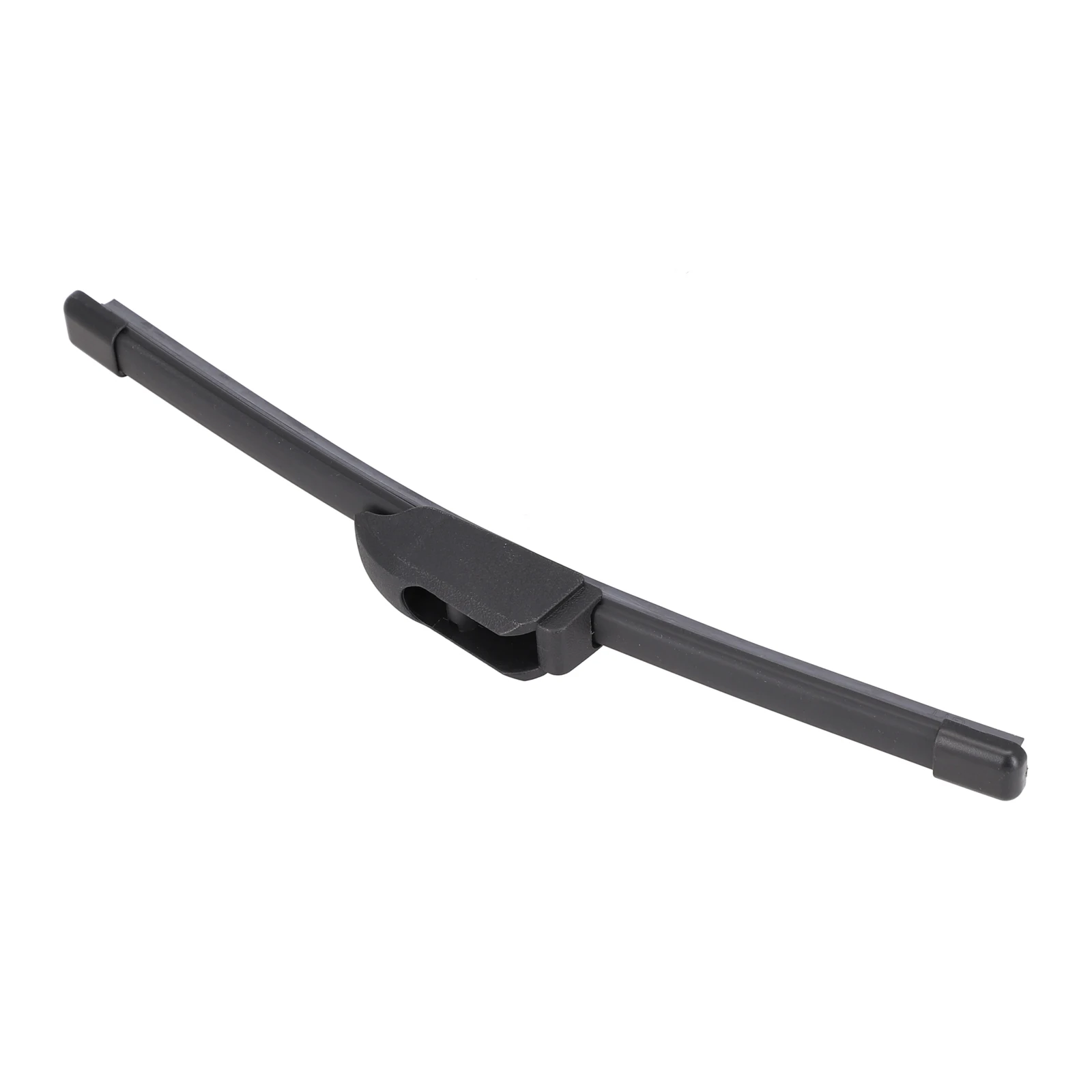 1PCS Car Rear Wiper Blade For Kia Soul 2019-2023 OEM Number 98850-K0000 Black Vehicle Rear Wiper Blade Black Accessories
1PCS Car Rear Wiper Blade For Kia Soul 2019-2023 OEM Number 98850-K0000 Black Vehicle Rear Wiper Blade Black Accessories